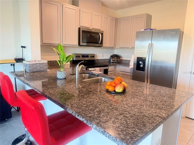 Photo - 1727 Wooden St