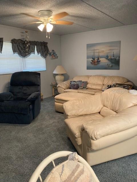 Photo - 12760 Indian Rocks Rd Unit 582