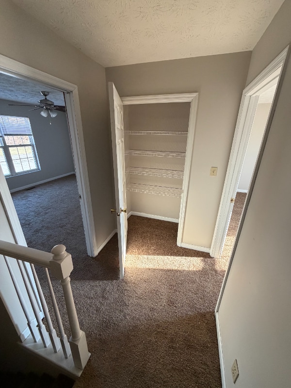 Photo - 114 Morgan St Unidad 4