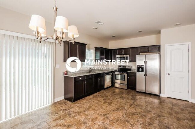 Photo - 4 Bedroom Pet-Friendly Home in Louisville,...
