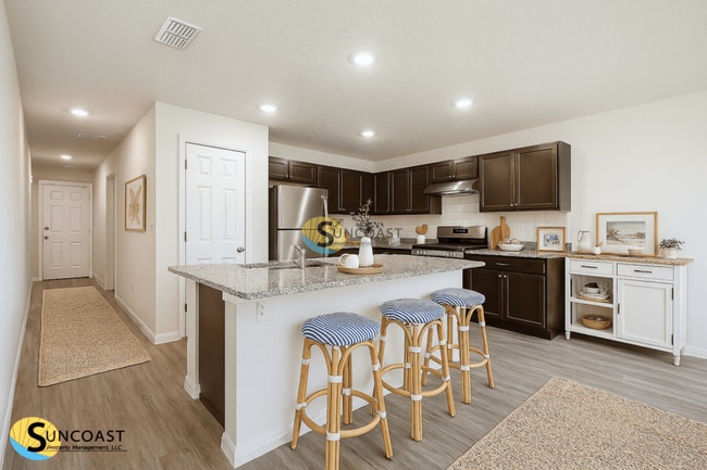 Photo - 124 Secretary Trail Unidad B