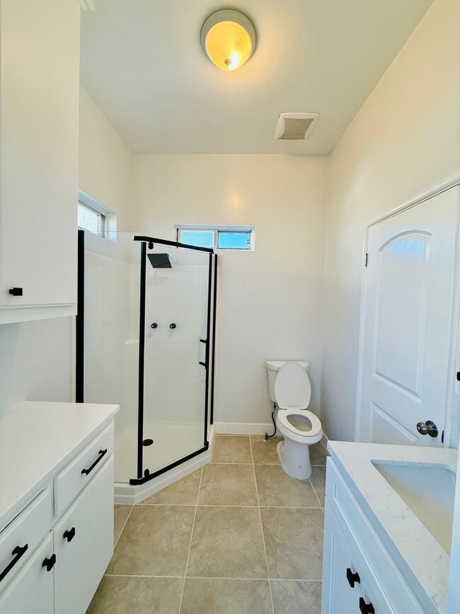 Photo - Two Bedroom Home with Enclosed Yard for Re...