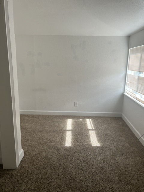 Photo - 208 Main St Unit B