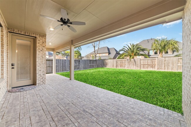 Photo - 27506 Windcrest Key Ln