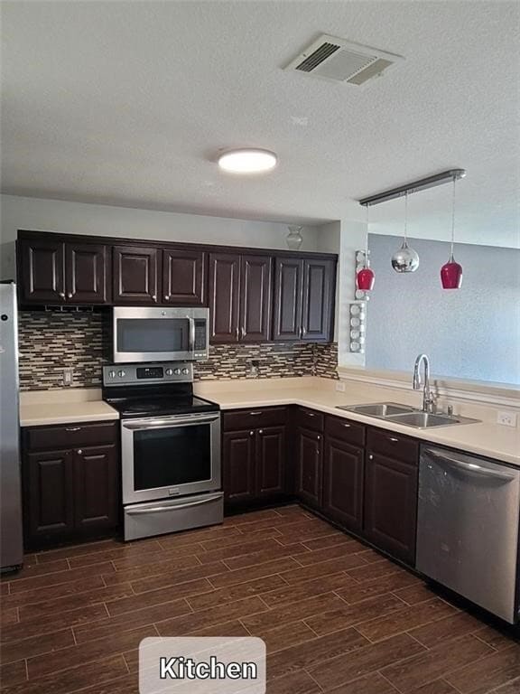 Photo - 204 Phillips St Rental
