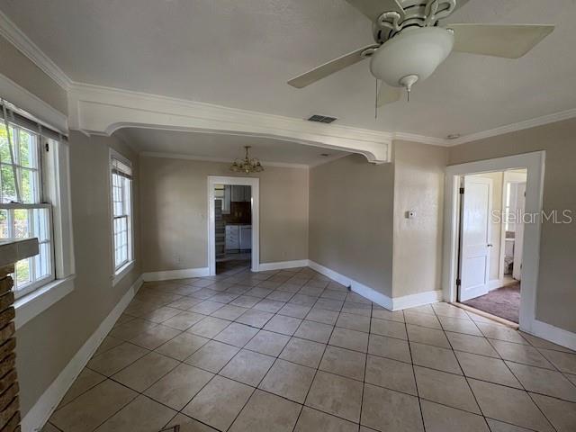 Photo - 714 Winfree Ave