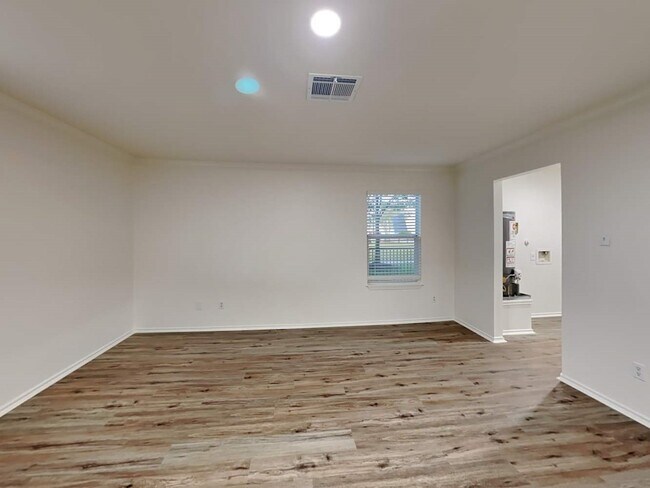 Photo - 19814 Rustic Lake Ln