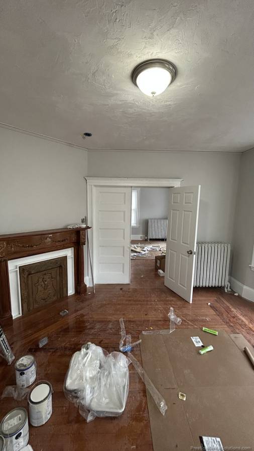 Photo - 36 Trident Ave Unit 3