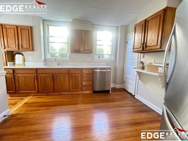 Photo - 8 Arden St Unit N/A