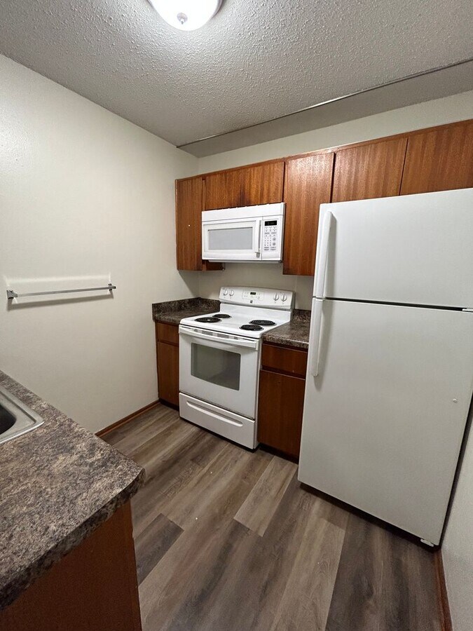 Photo - Kingstone Apartments 2