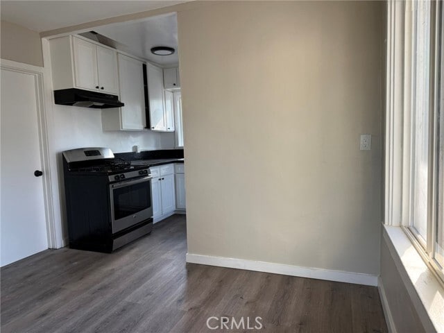 Photo - 1222 Hardt St