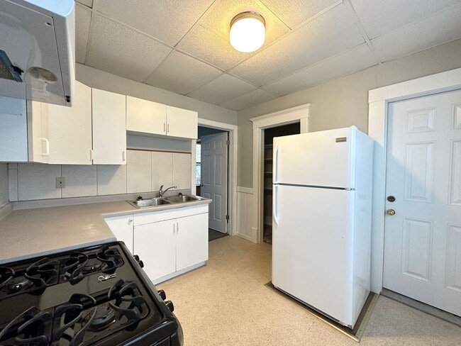 Photo - 422 N 27th Ave W Unidad 2