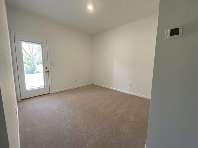 Photo - 5716 Schelton Pl