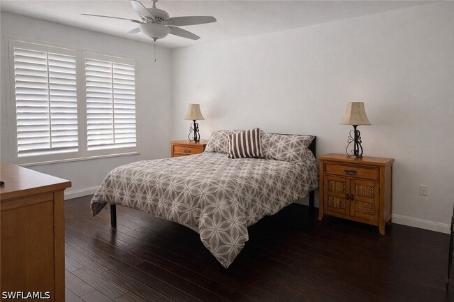 Photo - 7251 Salerno Ct