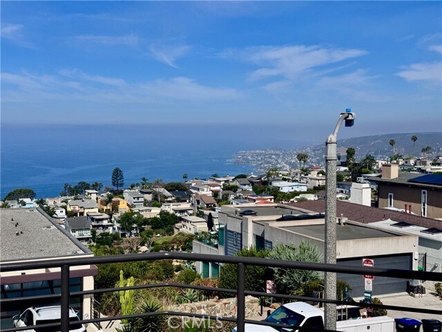 896 Quivera St
