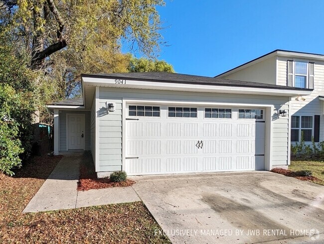 Building Photo - 9041 Galveston Ave Rental