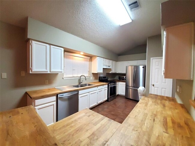 Photo - 12604 Wittmer Dr