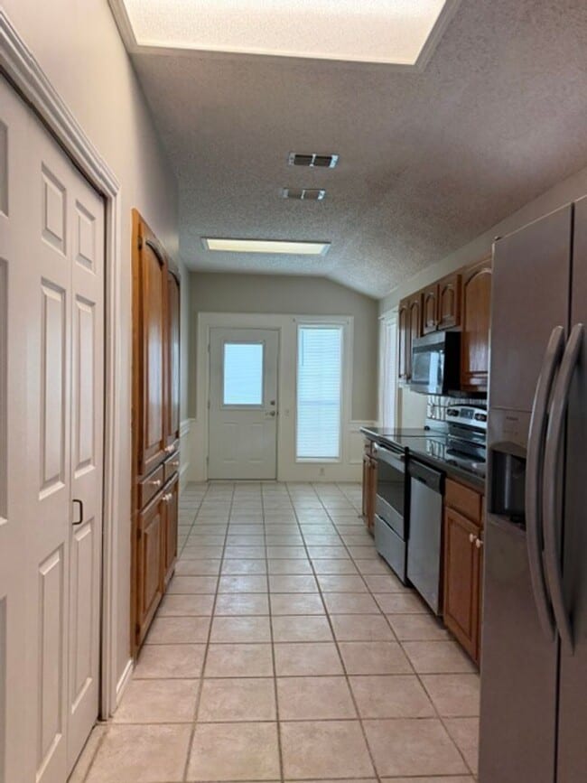 Photo - 4804 N 3rd St