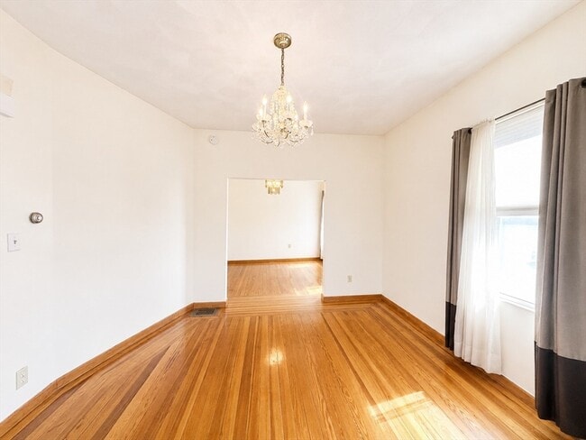 Photo - 19 Bradford St Unit 3