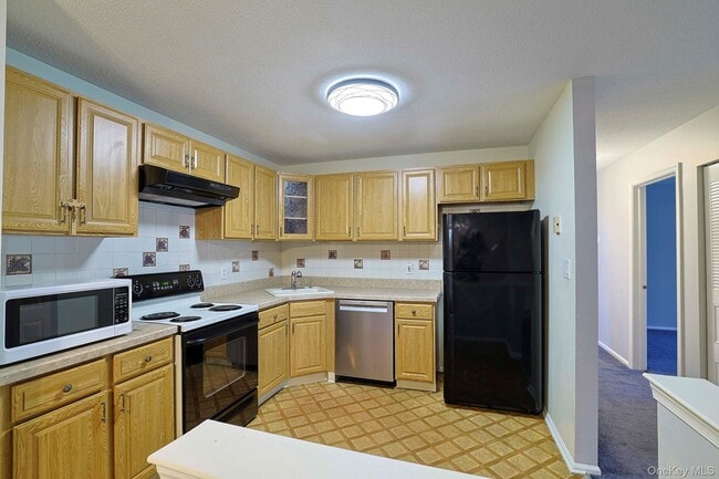 Photo - 106 Cartwheel Ct Unit 23