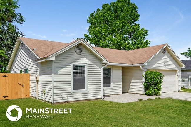 Photo - 8767 Spring Harvest Ln E