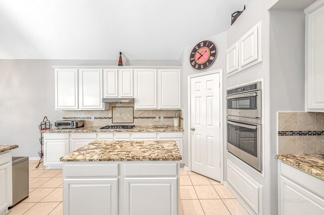 Photo - 23207 Willow Pond Pl