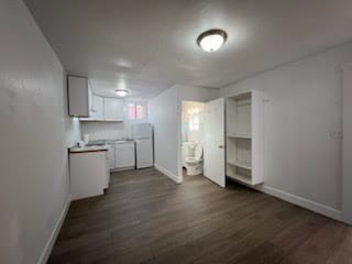 Photo - 2031 4th St Unit Studio