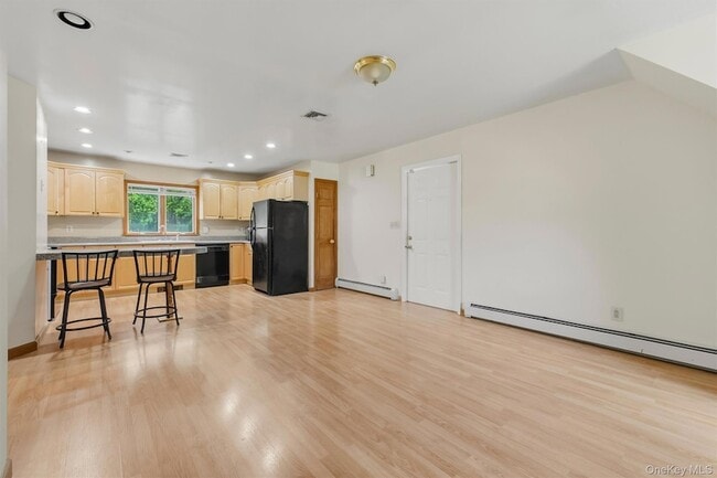 539 Elizabeth Rd Unit 2