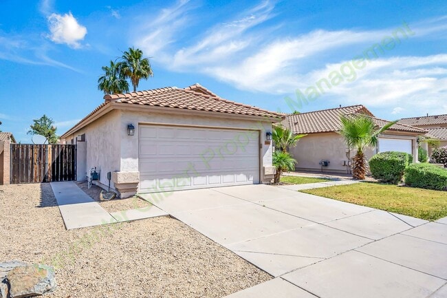 Photo - 1284 W Kingbird Dr