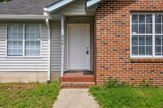 Photo - 700 Liberty St Unidad B