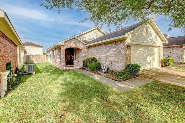 Photo - 10822 Cane Grove Ln