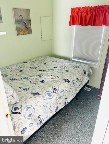 Photo - 1022 S Green St