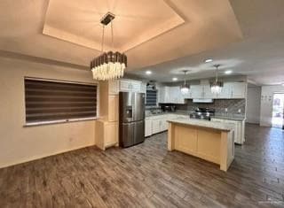 Photo - 19 Cll Tulipan