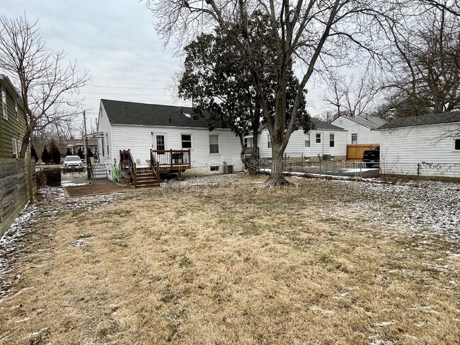 Photo - 9526 Big Bend Rd