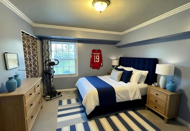 Photo - 12711 Gordon Blvd Unidad #82