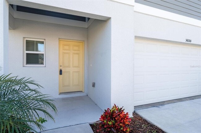 Photo - 34200 Scarlet Sage Ct