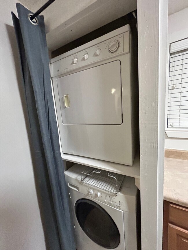 Photo - 4315 Antisdale St