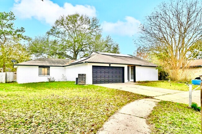 Photo - 17307 Eden Ct