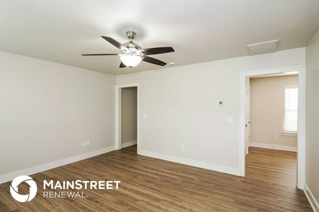 Photo - 5755 Hartsville Pike