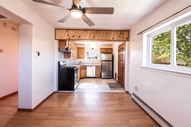 Photo - 136 Fiesta St