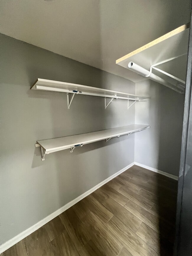 Photo - 2826 N Locke St