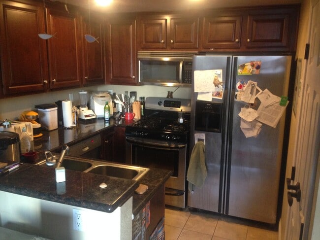 Photo - 3927 Nobel Dr Unidad 48