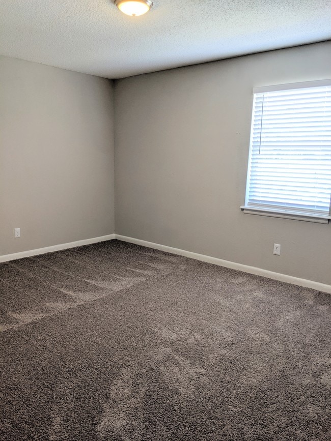 Cedarview Townhomes For Rent in Jonesboro, GA