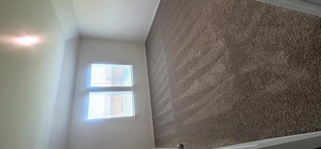 Photo - 1619 Fawn Crk Dr