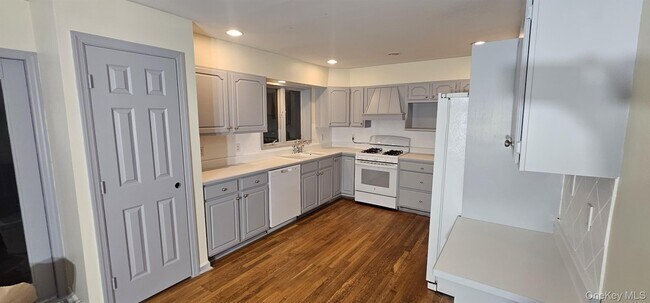 Photo - 184 Hosner Mountain Rd Unidad 1