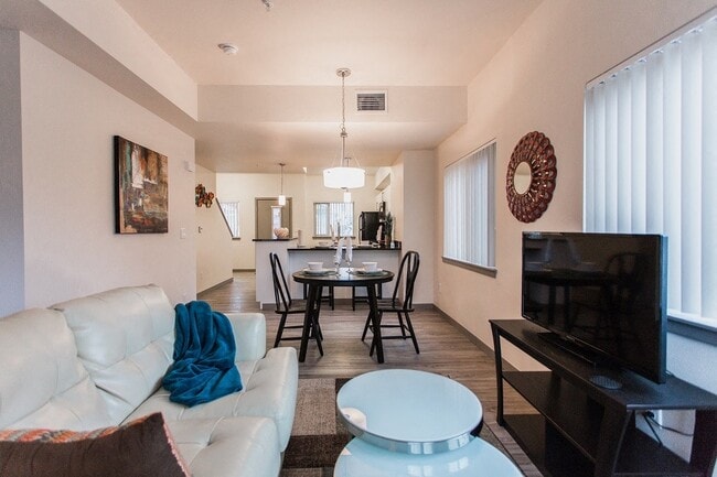 Photo - Wonderland Creek