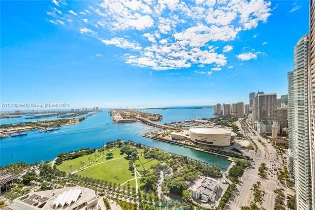 Photo - 1100 Biscayne Blvd