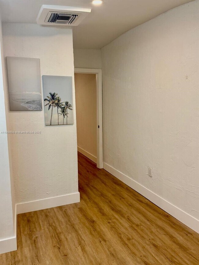 Photo - 11462 SW 225th St Unit 2