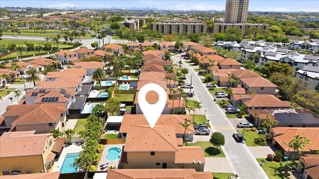 Photo - 9777 NW 8th St