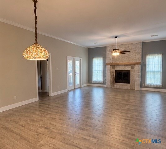 222 Preston Hollow